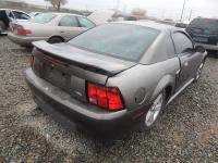 https://www.towlot.com/carimages/30124/20230215/DSCN1263_thumb.JPG