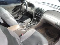 https://www.towlot.com/carimages/30124/20230215/DSCN1264_thumb.JPG