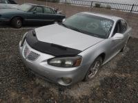 https://www.towlot.com/carimages/30124/20230215/DSCN1266_thumb.JPG