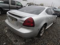 https://www.towlot.com/carimages/30124/20230215/DSCN1267_thumb.JPG