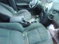 https://www.towlot.com/carimages/30124/20230215/DSCN1268_thumb.JPG
