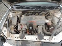 https://www.towlot.com/carimages/30124/20230215/DSCN1269_thumb.JPG