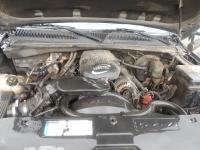 https://www.towlot.com/carimages/30124/20230215/DSCN1271_thumb.JPG