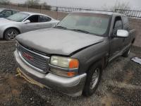 https://www.towlot.com/carimages/30124/20230215/DSCN1272_thumb.JPG
