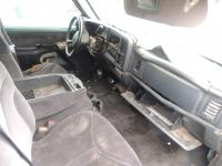 https://www.towlot.com/carimages/30124/20230215/DSCN1274_thumb.JPG