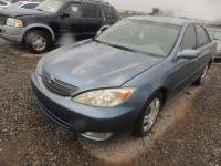 https://www.towlot.com/carimages/30124/20230215/DSCN1281_thumb.JPG