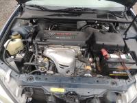 https://www.towlot.com/carimages/30124/20230215/DSCN1282_thumb.JPG