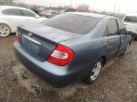 https://www.towlot.com/carimages/30124/20230215/DSCN1283_thumb.JPG