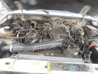 https://www.towlot.com/carimages/30124/20230215/DSCN1286_thumb.JPG