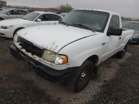 https://www.towlot.com/carimages/30124/20230215/DSCN1287_thumb.JPG