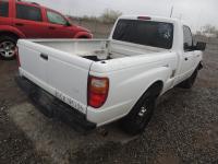 https://www.towlot.com/carimages/30124/20230215/DSCN1288_thumb.JPG