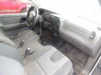 https://www.towlot.com/carimages/30124/20230215/DSCN1289_thumb.JPG