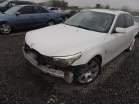 https://www.towlot.com/carimages/30124/20230215/DSCN1296_thumb.JPG