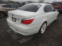 https://www.towlot.com/carimages/30124/20230215/DSCN1297_thumb.JPG