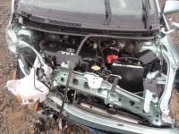 https://www.towlot.com/carimages/30124/20230215/DSCN1311_thumb.JPG