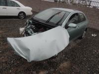 https://www.towlot.com/carimages/30124/20230215/DSCN1313_thumb.JPG