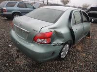https://www.towlot.com/carimages/30124/20230215/DSCN1314_thumb.JPG