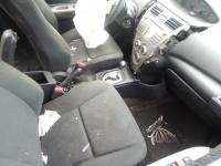 https://www.towlot.com/carimages/30124/20230215/DSCN1315_thumb.JPG
