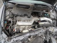https://www.towlot.com/carimages/30124/20230215/DSCN1317_thumb.JPG