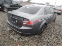 https://www.towlot.com/carimages/30124/20230215/DSCN1319_thumb.JPG