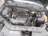 https://www.towlot.com/carimages/30124/20230215/DSCN1328_thumb.JPG
