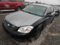 https://www.towlot.com/carimages/30124/20230215/DSCN1329_thumb.JPG