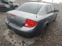 https://www.towlot.com/carimages/30124/20230215/DSCN1330_thumb.JPG
