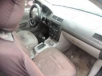 https://www.towlot.com/carimages/30124/20230215/DSCN1331_thumb.JPG
