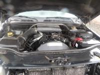 https://www.towlot.com/carimages/30124/20230215/DSCN1343_thumb.JPG