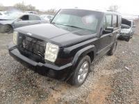 https://www.towlot.com/carimages/30124/20230215/DSCN1344_thumb.JPG