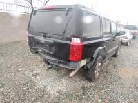 https://www.towlot.com/carimages/30124/20230215/DSCN1345_thumb.JPG