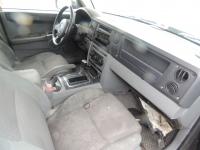 https://www.towlot.com/carimages/30124/20230215/DSCN1346_thumb.JPG
