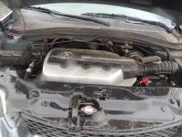 https://www.towlot.com/carimages/30124/20230215/DSCN1348_thumb.JPG