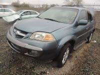 https://www.towlot.com/carimages/30124/20230215/DSCN1349_thumb.JPG