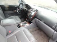 https://www.towlot.com/carimages/30124/20230215/DSCN1351_thumb.JPG
