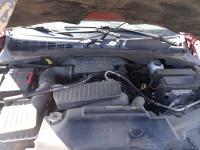 https://www.towlot.com/carimages/30124/20230216/Attachment1_thumb.JPG