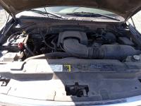 https://www.towlot.com/carimages/30124/20230216/Attachment2_thumb.JPG