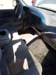 https://www.towlot.com/carimages/30124/20230216/Attachment3_thumb.JPG