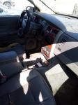 https://www.towlot.com/carimages/30124/20230216/Attachment_thumb.JPG