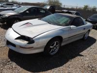 https://www.towlot.com/carimages/30124/20230328/DSCN1522_thumb.JPG