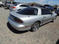 https://www.towlot.com/carimages/30124/20230328/DSCN1523_thumb.JPG