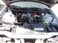 https://www.towlot.com/carimages/30124/20230328/DSCN1525_thumb.JPG