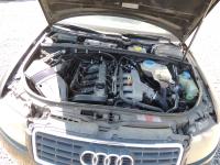 https://www.towlot.com/carimages/30124/20230328/DSCN1662_thumb.JPG