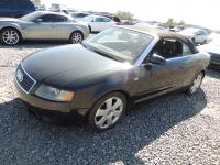 https://www.towlot.com/carimages/30124/20230328/DSCN1663_thumb.JPG