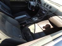 https://www.towlot.com/carimages/30124/20230328/DSCN1664_thumb.JPG