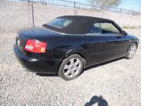 https://www.towlot.com/carimages/30124/20230328/DSCN1665_thumb.JPG