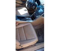 https://www.towlot.com/carimages/30124/20230411/Attachment55_thumb.jpg