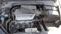 https://www.towlot.com/carimages/30124/20230411/Attachment56_thumb.jpg