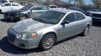 https://www.towlot.com/carimages/30124/20230411/Attachment57_thumb.jpg