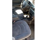 https://www.towlot.com/carimages/30124/20230411/Attachment59_thumb.jpg